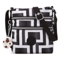 Kipling Alvar X-Small Kipling Alvar X-Small