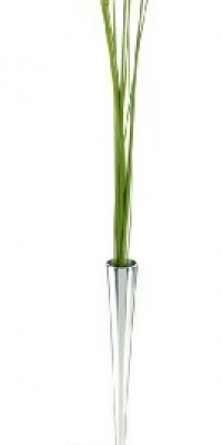 Black+Blum Flower Loop Black+Blum Flower Loop