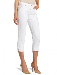Cj by Cookie Johnson Women's Mercy Crop Jean Cj by Cookie Johnson Women's Mercy Crop Jean