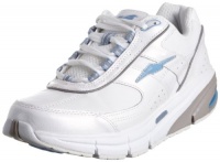 AVIA Women's A9995 Avi-Motion iShape Toning Shoe AVIA Women's A9995 Avi-Motion iShape Toning Shoe