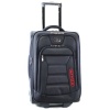 OGIO Luggage Frenzy 21-Inch Bag