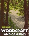 Woodcraft and Camping