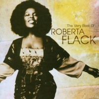 The Very Best of Roberta Flack The Very Best of Roberta Flack