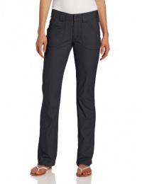 Carhartt Women's Trail Pant Carhartt Women's Trail Pant