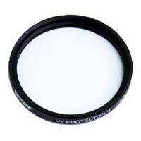 Tiffen 43MM UV Protector Filter Tiffen 43MM UV Protector Filter