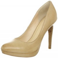 Cole Haan Women's Chelsea High Pump