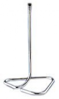 Cilio Stainless Decanter Drying Rack Cilio Stainless Decanter Drying Rack