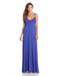 Rachel Pally Women's Gaya Dress Rachel Pally Women's Gaya Dress