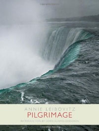 Pilgrimage Pilgrimage