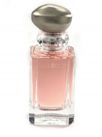 A long lasting, memorable fragrance of warmth, depth and sensuality. Eau de Lune is modern, yet classic with topnotes of white flower petals, mandarin, violet, ylang ylang blended with plumeria, rose, orange flower, white peach and precious woods, orris, amber and musk. 1.7 oz. Made in USA. A long lasting, memorable fragrance of warmth, depth and sensuality. Eau de Lune is modern, yet classic with topnotes of white flower petals, mandarin, violet, ylang ylang blended with plumeria, rose, orange flower, white peach and precious woods, orris, amber and musk. 1.7 oz. Made in USA.