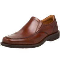 ECCO Men's Seattle Slip On ECCO Men's Seattle Slip On