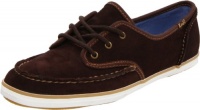 Keds Women's Skipper Slip-On Loafer Keds Women's Skipper Slip-On Loafer