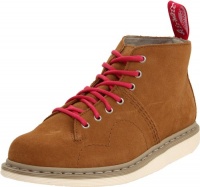 Dr. Martens Philip 7 Eye Monkey Boot Dr. Martens Philip 7 Eye Monkey Boot