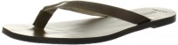 Diesel Men's Steven Sandal Diesel Men's Steven Sandal