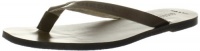 Diesel Men's Steven Sandal