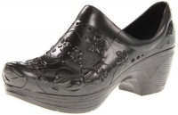 Dansko Women's Pixie Clog Dansko Women's Pixie Clog