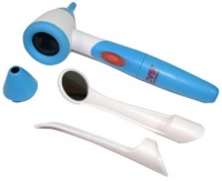 CVS Children Multi Use Scope Light Eye Ear Nose Throat CVS Children Multi Use Scope Light Eye Ear Nose Throat