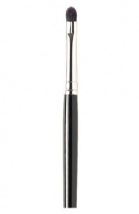Laura Mercier Wet/Dry Definer Brush Laura Mercier Wet/Dry Definer Brush