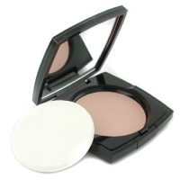 Color Ideal Poudre Precise Match Skin Perfecting Pressed Powder - # 04 Ivoire - Lancome - Powder - Color Ideal Poudre - 9g/0.31oz