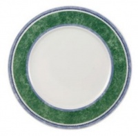 Villeroy & Boch Costa Salad Plate Villeroy & Boch Costa Salad Plate