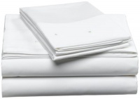Barbara Barry Dream Springtime King Pair Pillowcases Barbara Barry Dream Springtime King Pair Pillowcases