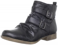 Roxy Women's Westborne Flat Boot Roxy Women's Westborne Flat Boot