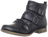 Roxy Women's Westborne Flat Boot