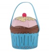 Thermos Novelty Soft Lunch Kit, Cupcake Sprinkles Purse