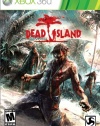 Dead Island