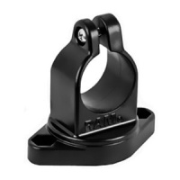 Rail Mount Base Fits 3/4 To 1 Rails Rail Mount Base Fits 3/4 To 1 Rails