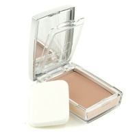 Christian Dior Diorskin Nude Crème Gel Compact SPF 20 # 020 Light Beige 10g / 0.35oz