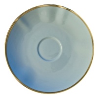 Anna Weatherley colors is a range of product offered in two beautiful colors; mint green and powder blue. You may incorporate it into Simply Anna, or use it on its own, as an elegant, yet durable setting for everday use. Dishwasher Safe Anna Weatherley colors is a range of product offered in two beautiful colors; mint green and powder blue. You may incorporate it into Simply Anna, or use it on its own, as an elegant, yet durable setting for everday use. Dishwasher Safe