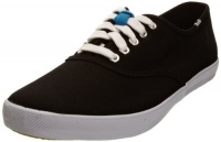 Keds Men's Champion CVO Lace up Keds Men's Champion CVO Lace up
