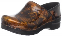 Dansko Women's Pro 406290202 Clog Dansko Women's Pro 406290202 Clog