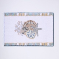 Avanti By the Sea, Rug Avanti By the Sea, Rug