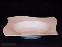 Villeroy & Boch New Wave Pasta Plate