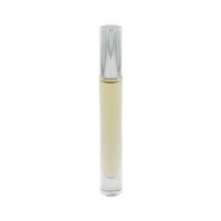 Michael Kors Eau De Parfum Rollerball 0.20 Oz / 6ml (Slim Shape Unboxed)