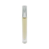 Michael Kors Eau De Parfum Rollerball 0.20 Oz / 6ml (Slim Shape Unboxed) Michael Kors Eau De Parfum Rollerball 0.20 Oz / 6ml (Slim Shape Unboxed)