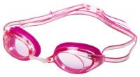 Speedo Junior Vanquisher 2.0 Goggle