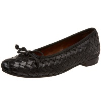 Robert Zur Women's Mimi Loafer Robert Zur Women's Mimi Loafer
