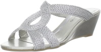 Bandolino Women's Aquaria Wedge Sandal Bandolino Women's Aquaria Wedge Sandal