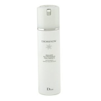 DiorSnow White Reveal Perfecting Emulsion - Christian Dior - DiorSnow - Day Care - 80ml/2.7oz DiorSnow White Reveal Perfecting Emulsion - Christian Dior - DiorSnow - Day Care - 80ml/2.7oz
