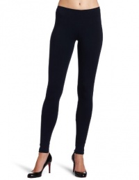 HUE Women's Cotton Legging HUE Women's Cotton Legging