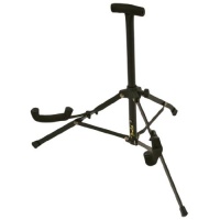 Fender Mini Electric Guitar Stand Fender Mini Electric Guitar Stand