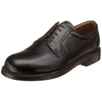 Florsheim Men's Noble Oxford