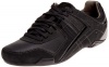 Diesel Men's Korbin Ii Lace Up