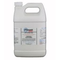 ADMS Anti-Allergen Spray 128 oz. ADMS Anti-Allergen Spray 128 oz.