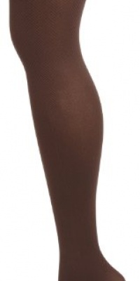 Hue Womens Herringbone Texture Tight Hue Womens Herringbone Texture Tight