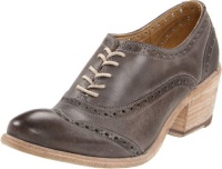 FRYE Women's Maggie Pump FRYE Women's Maggie Pump
