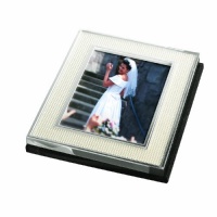 Lenox Jubilee Pearl Bookshelf Album Lenox Jubilee Pearl Bookshelf Album